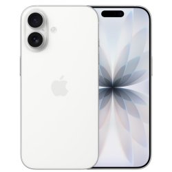 Apple iPhone 17 5G 512GB